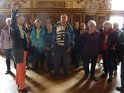 2014-04-24 10-01-26 Fontainebleau FGn